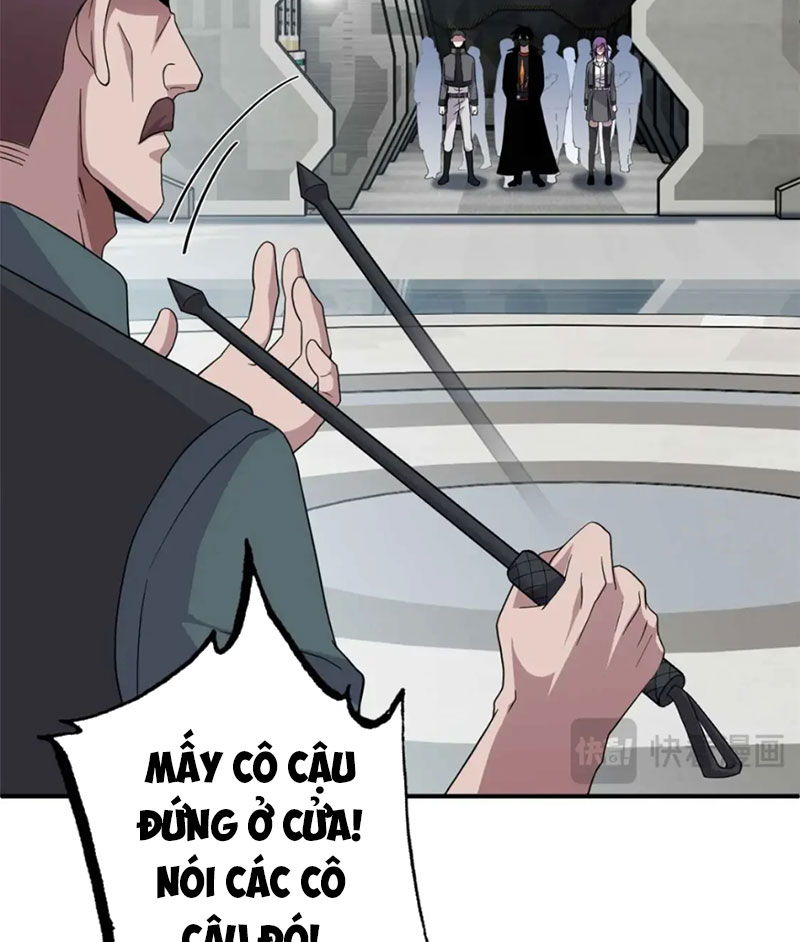 Trang 22