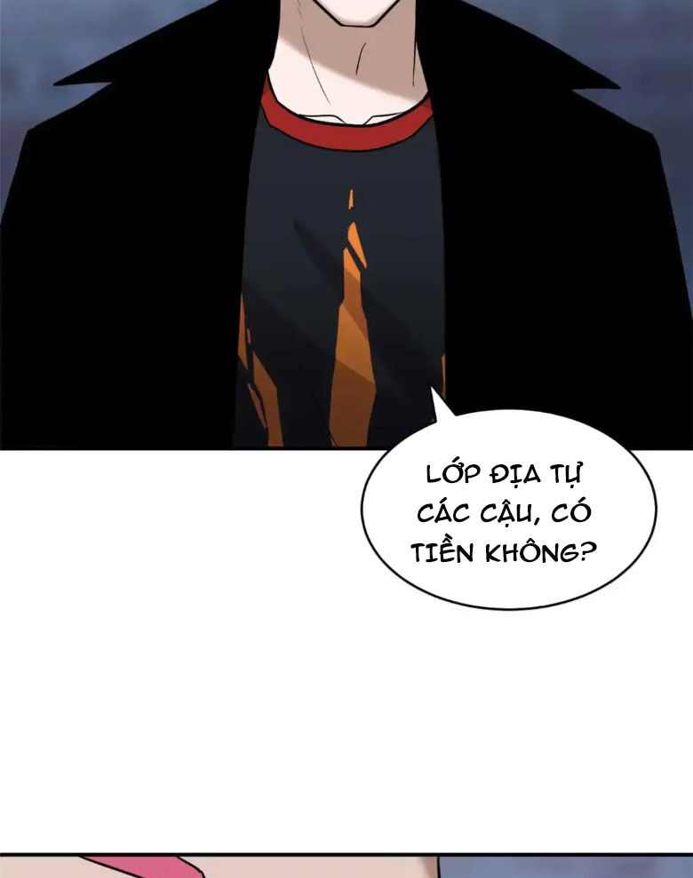 Trang 30