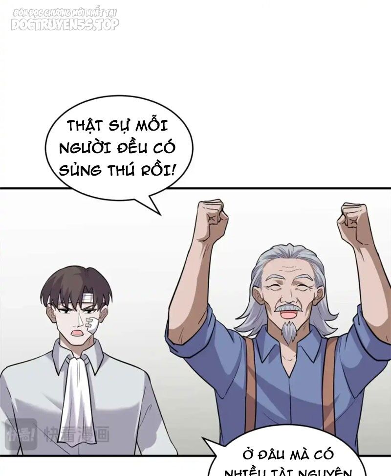 Trang 44