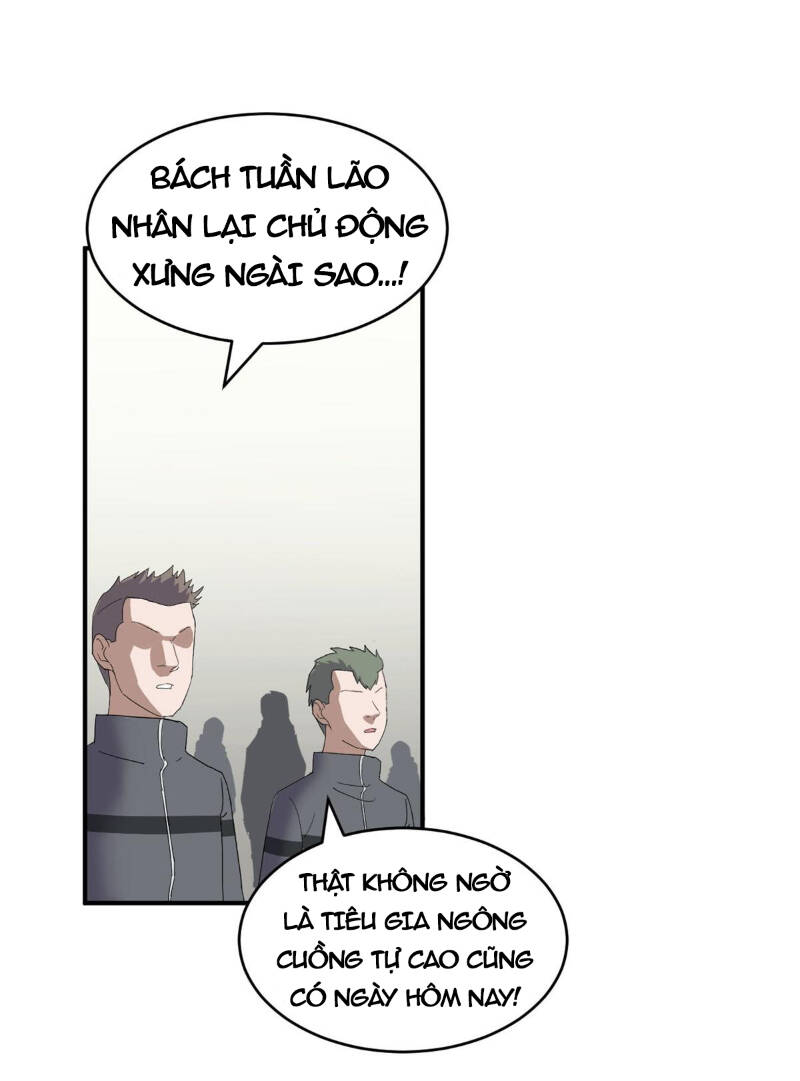 Trang 48