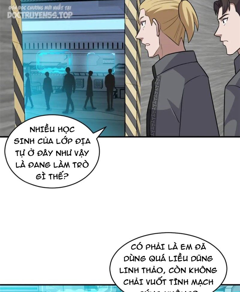 Trang 59