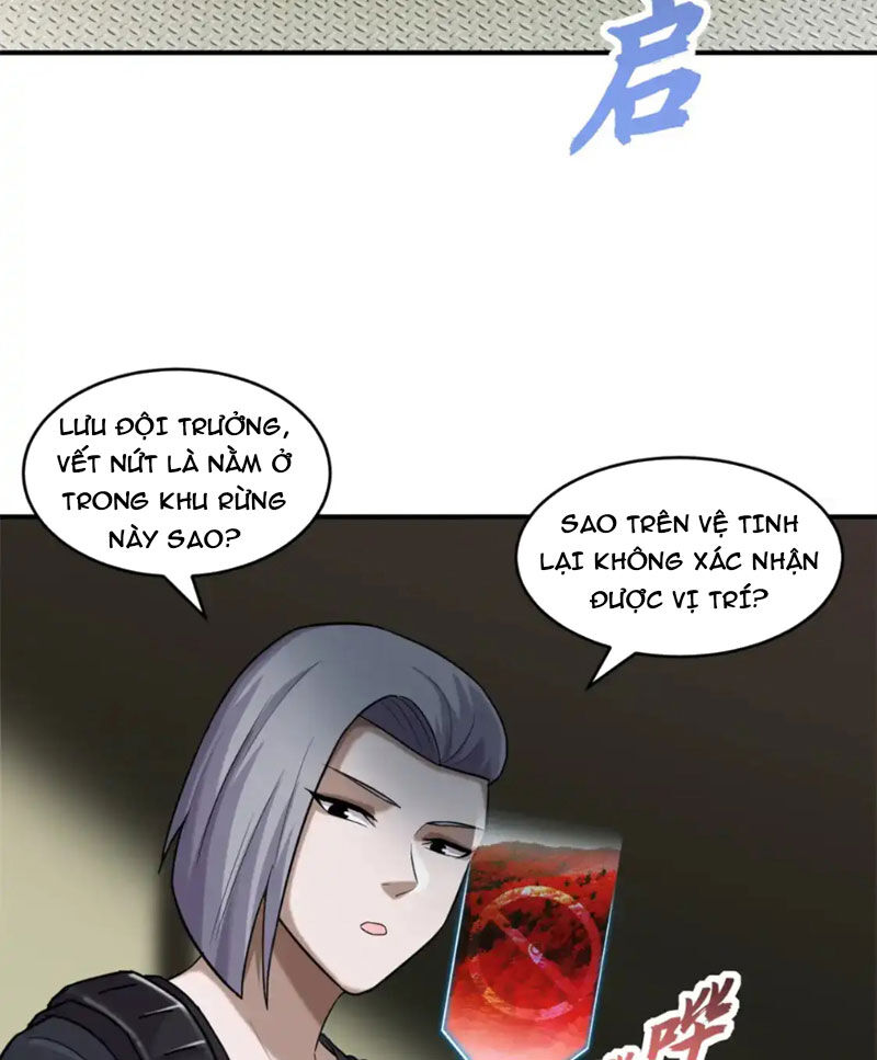 Trang 36