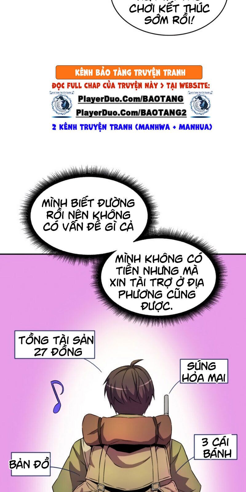 Trang 49