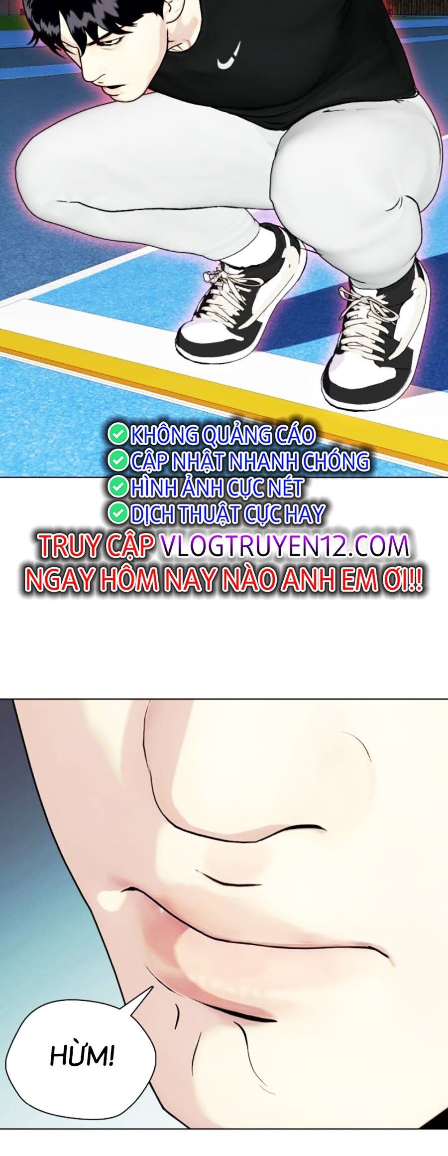 Trang 74