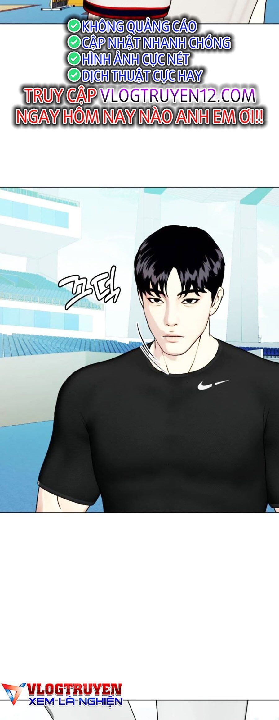 Trang 72