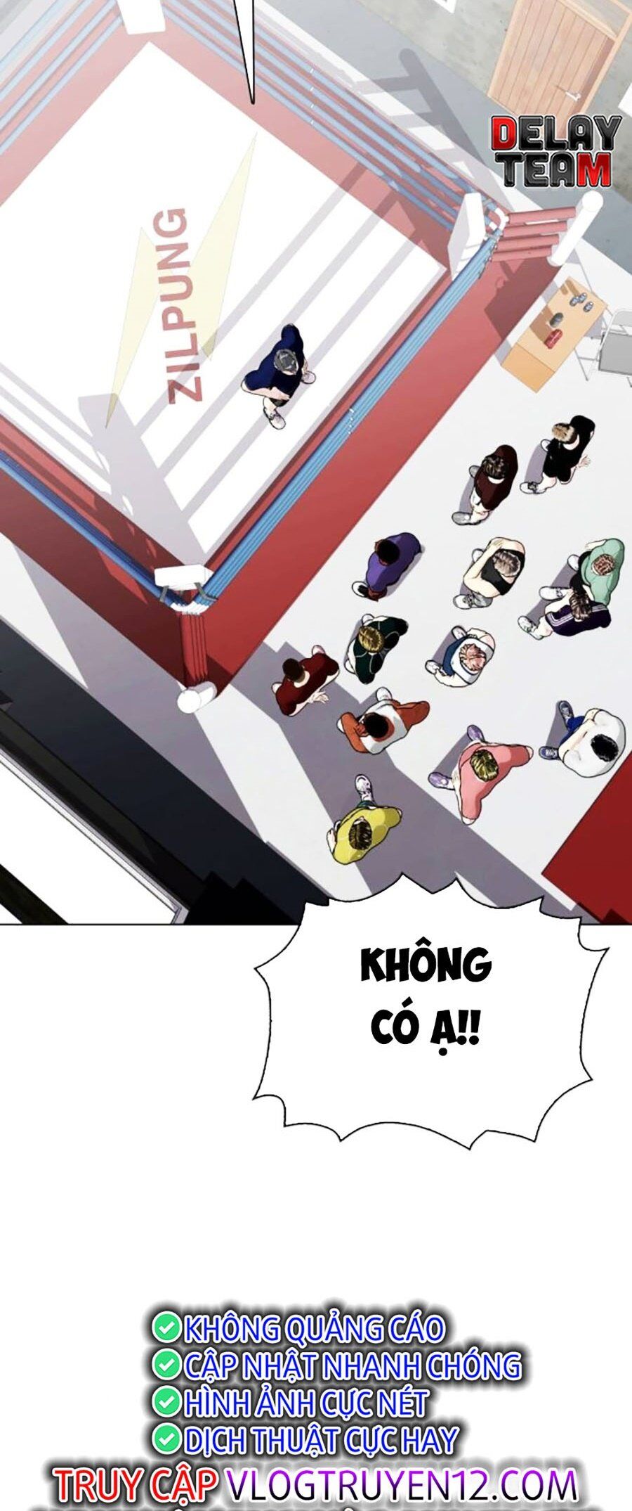 Trang 69