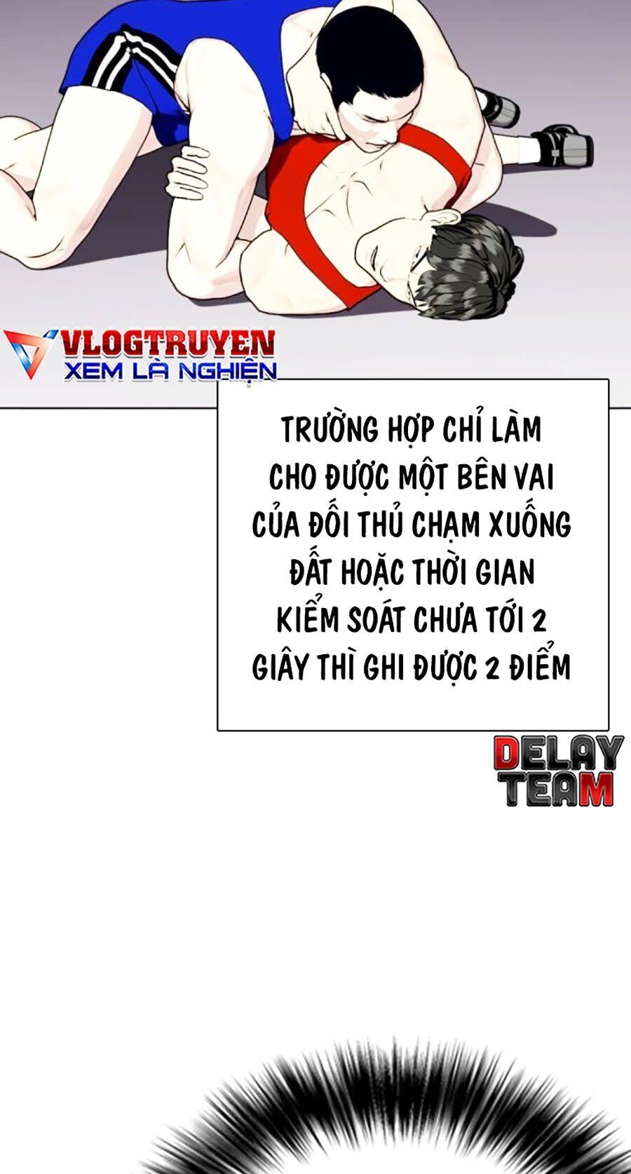 Trang 74