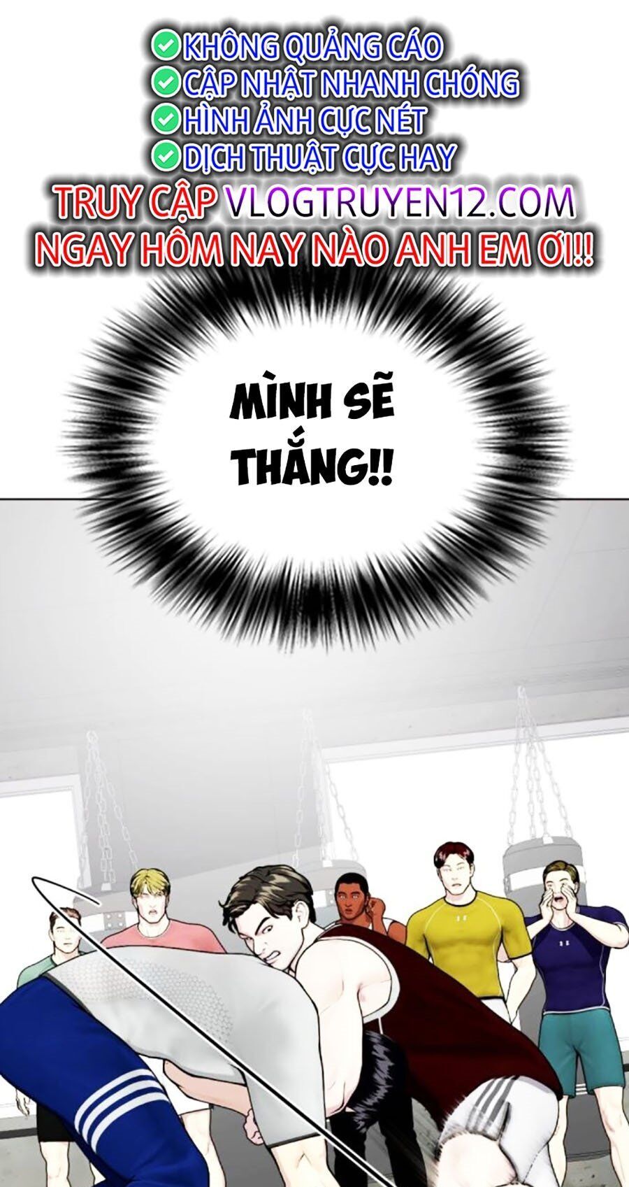 Trang 102
