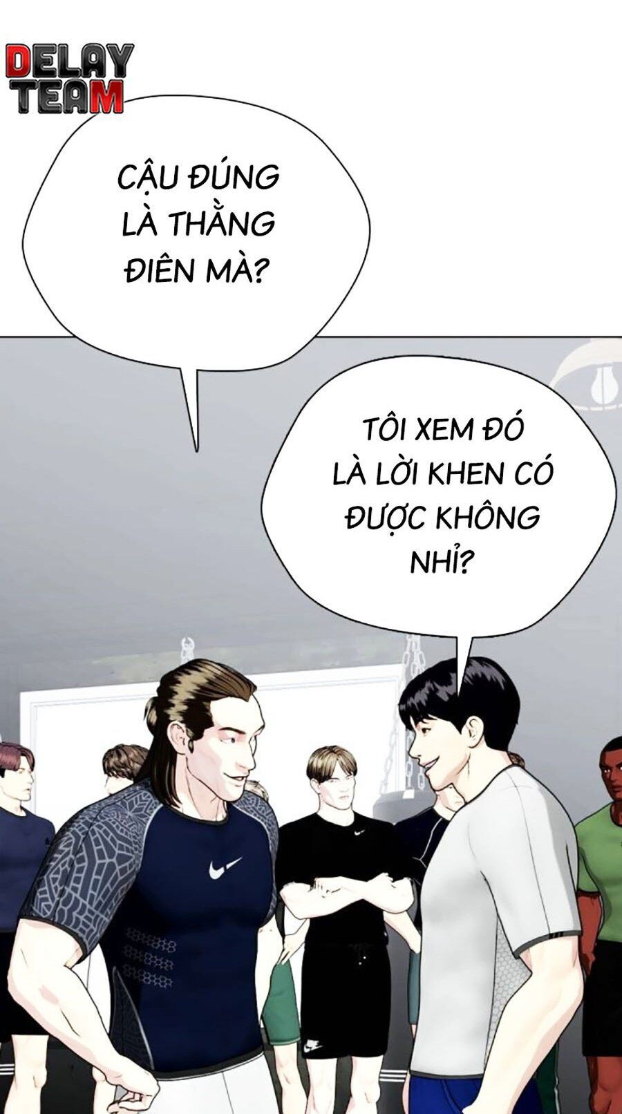 Trang 103