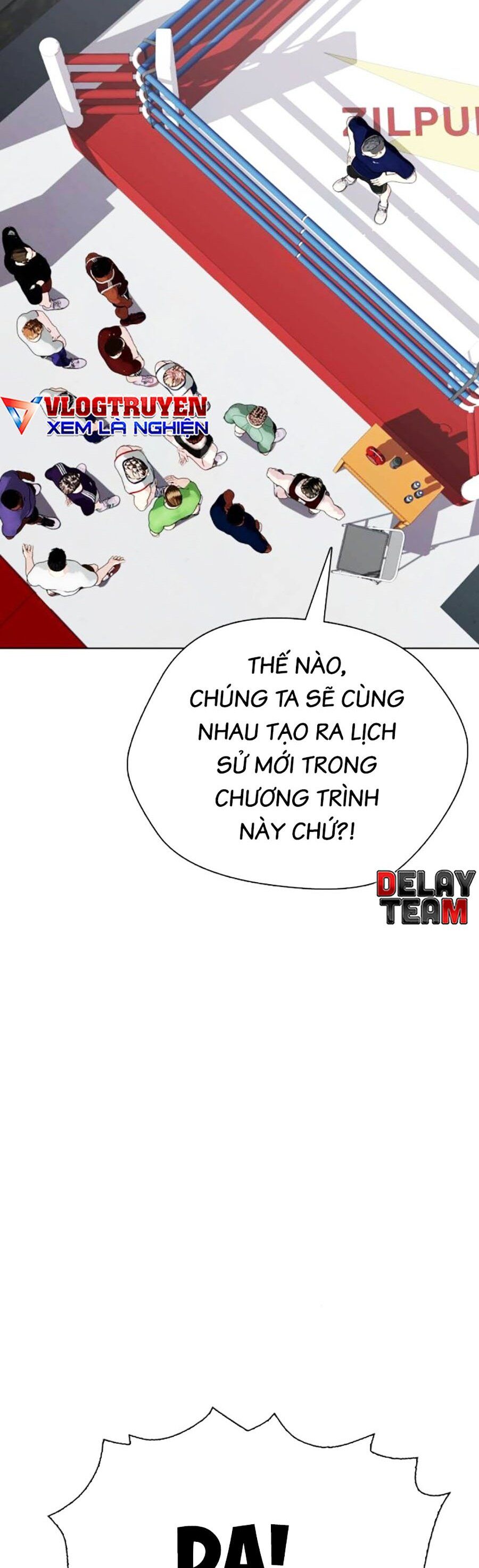 Trang 135