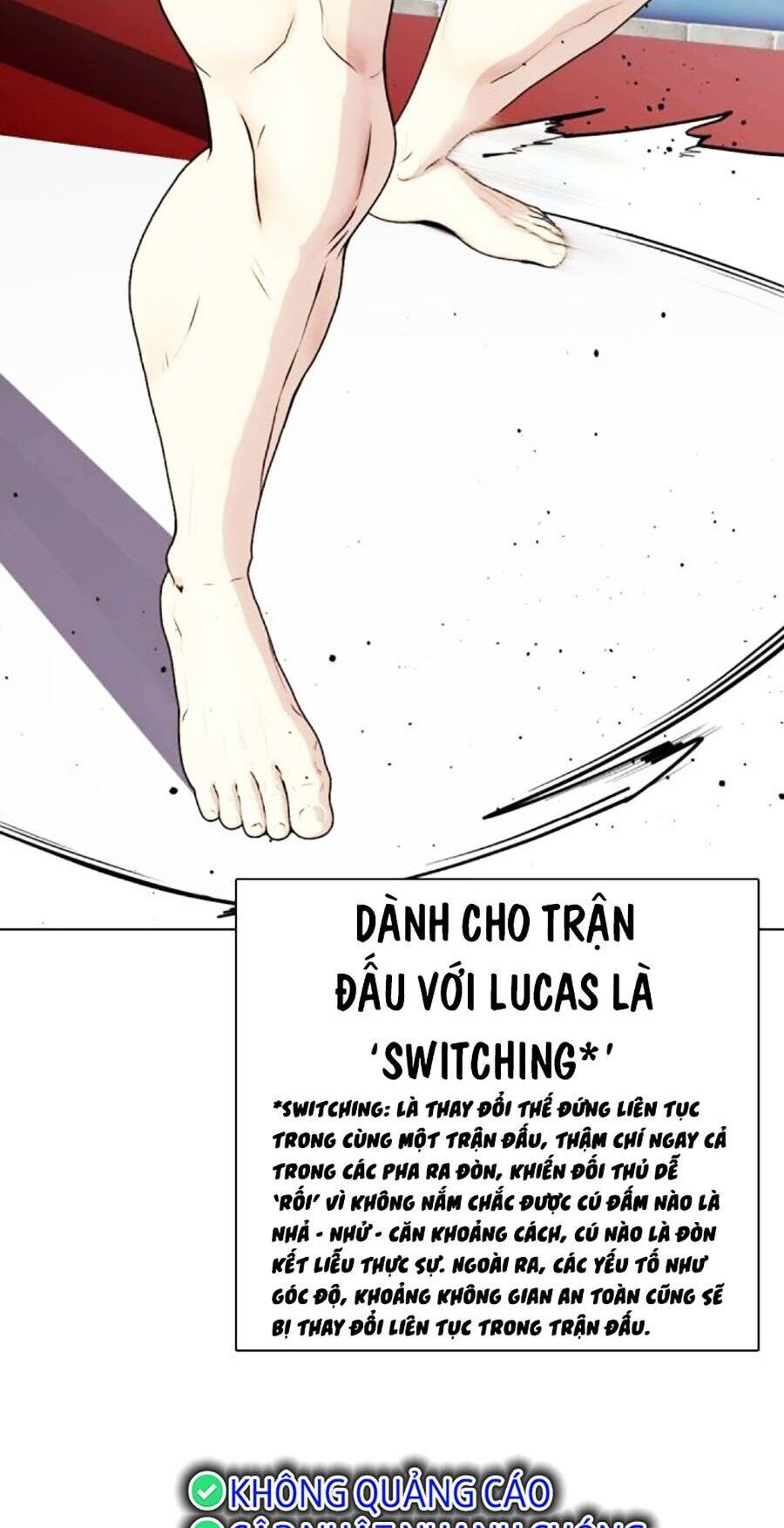 Trang 82