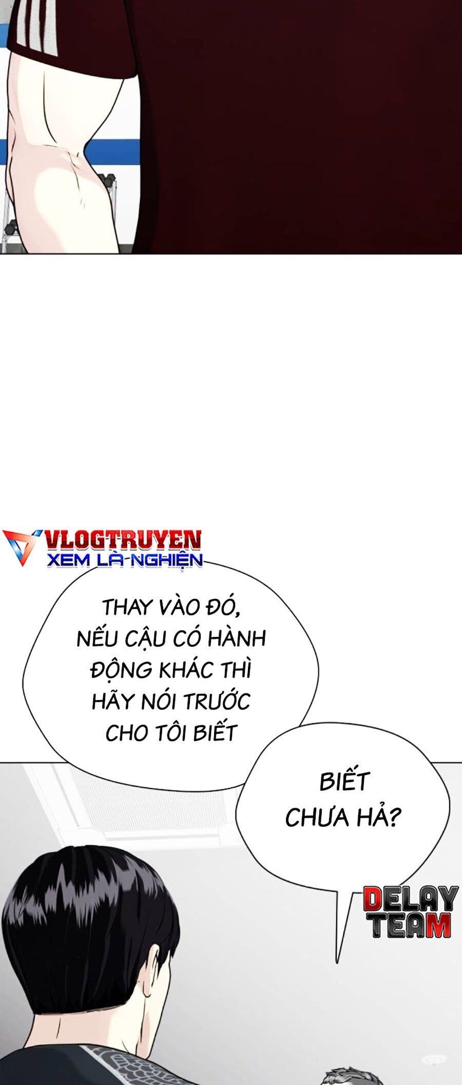 Trang 54