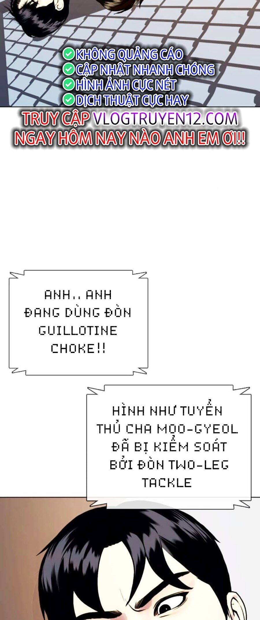 Trang 44