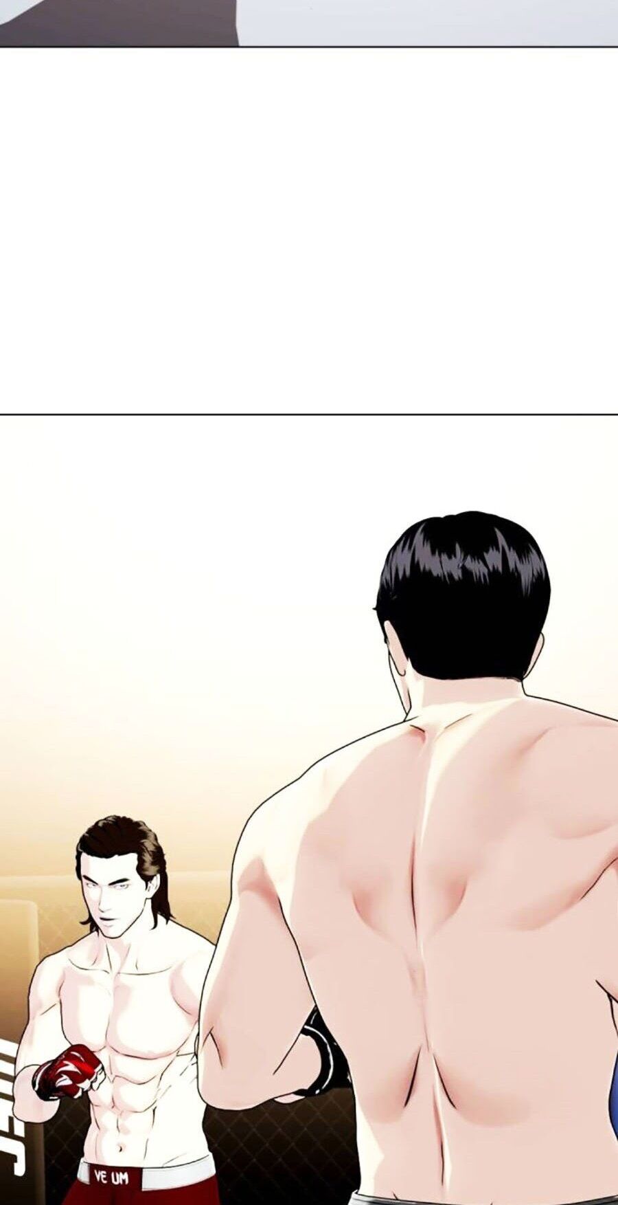 Trang 52