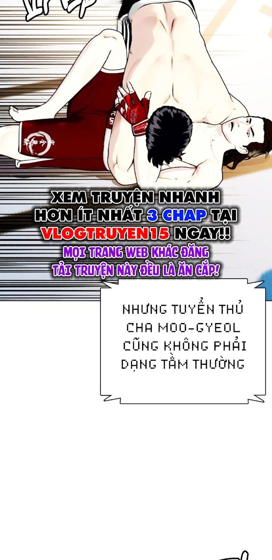 Trang 64