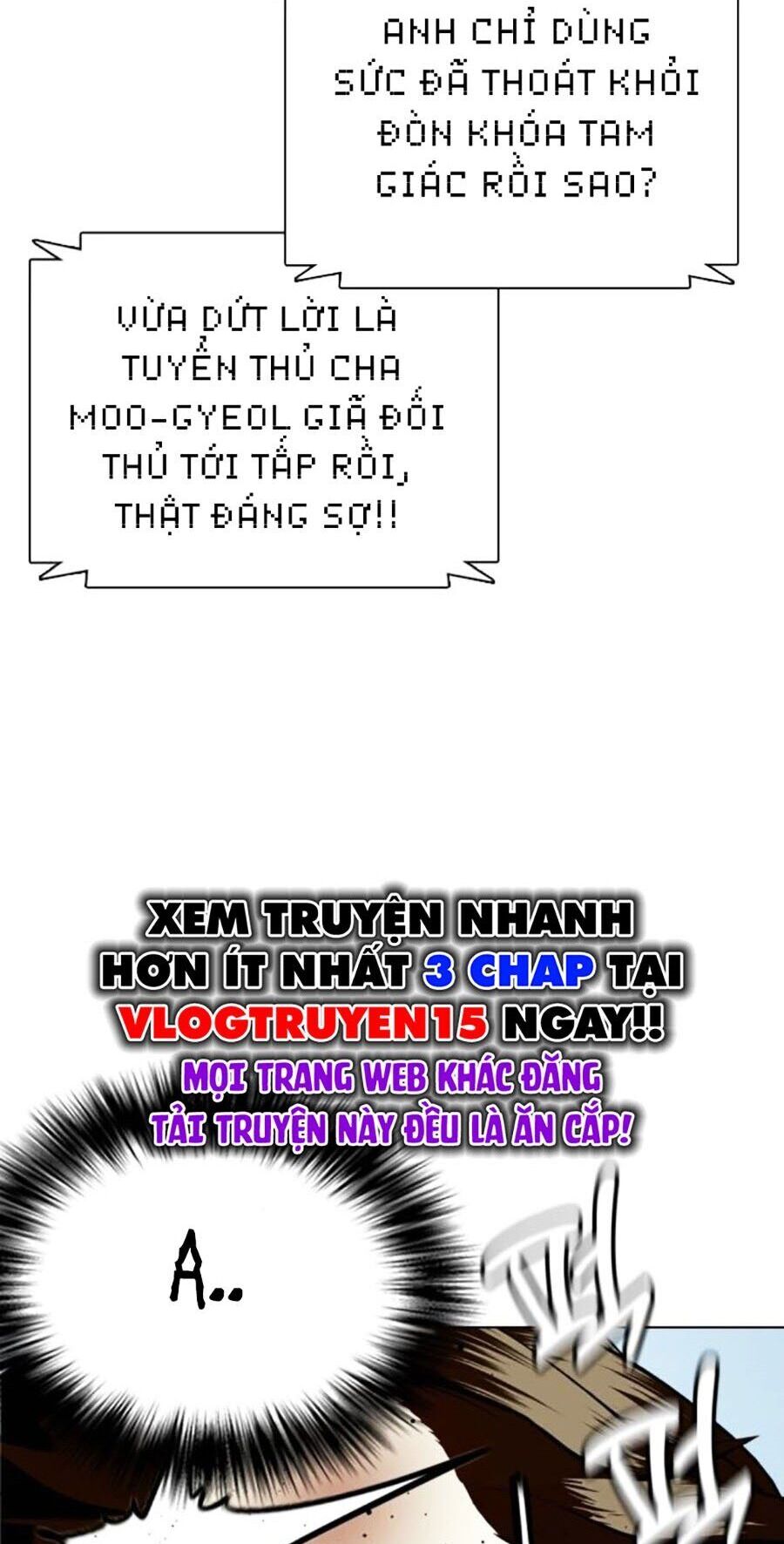 Trang 104