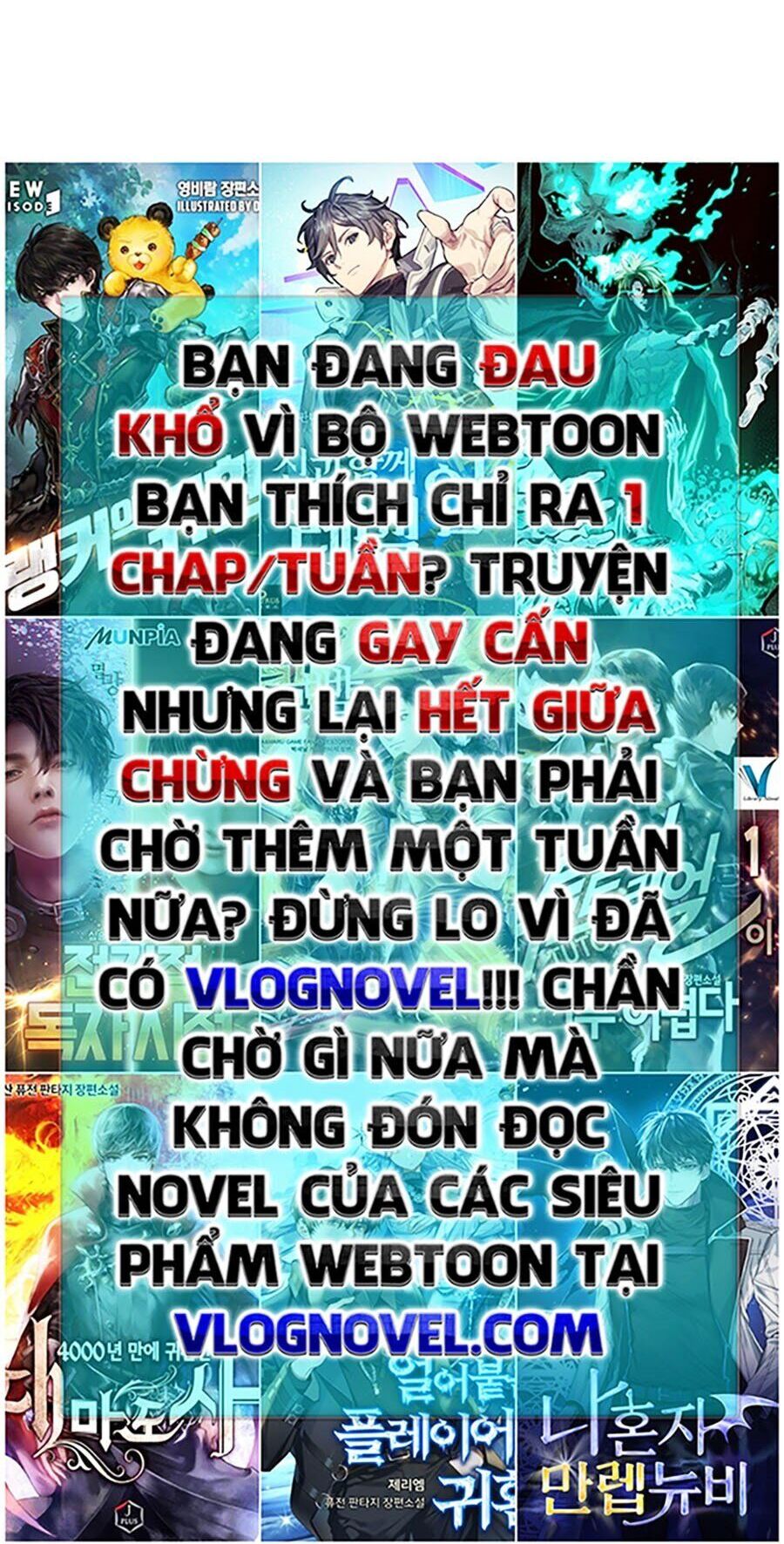 Trang 120