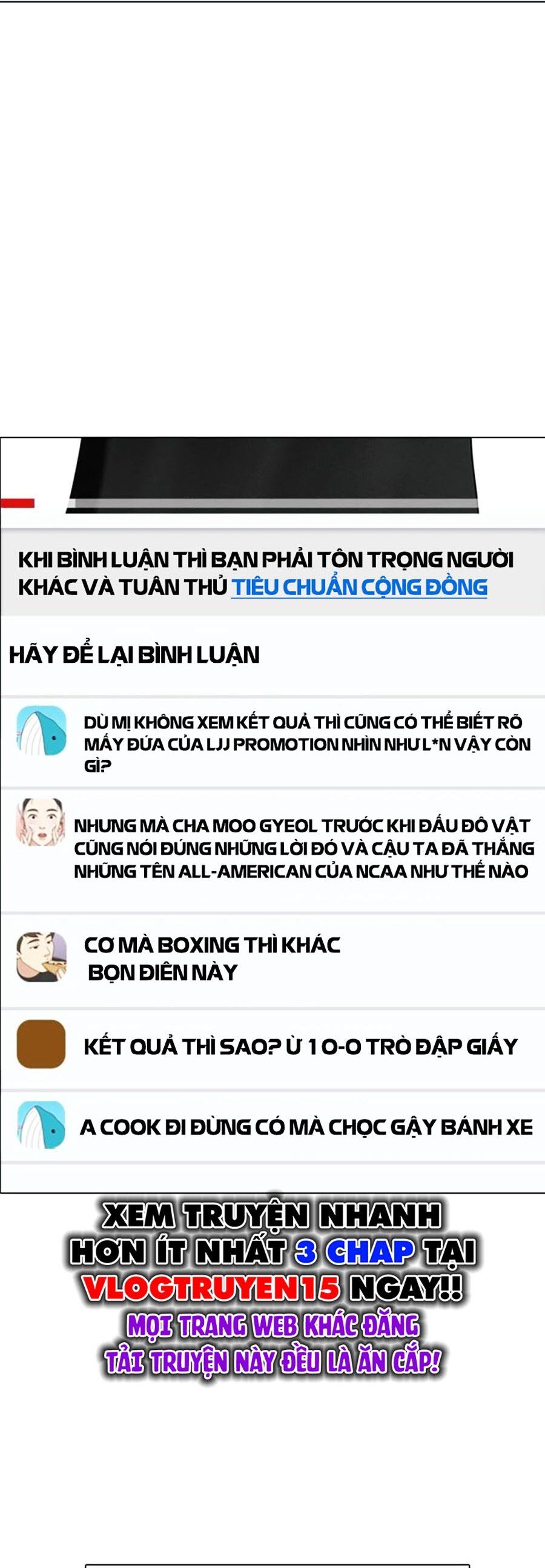 Trang 54