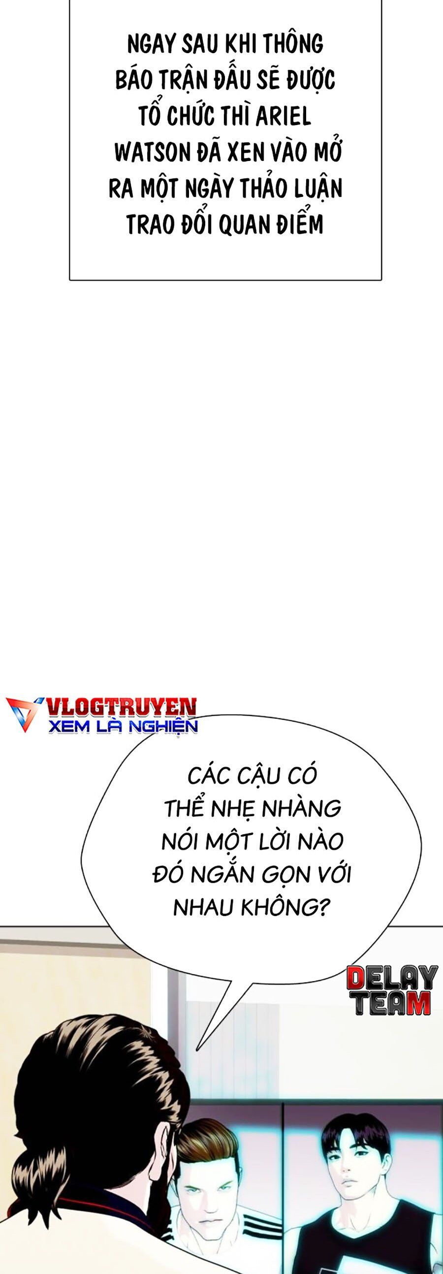Trang 55