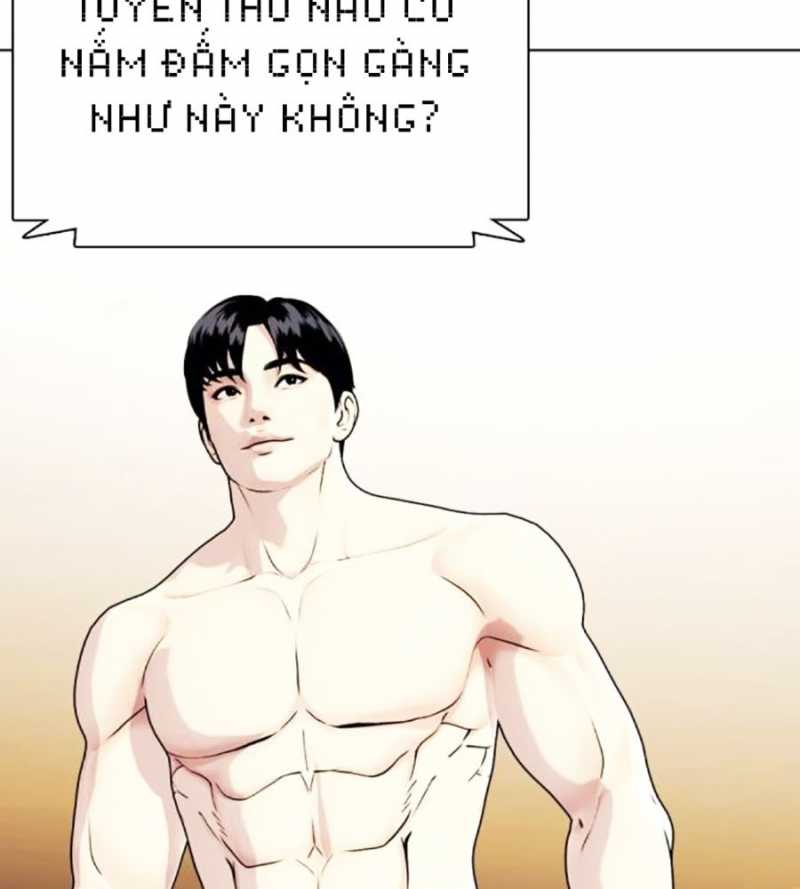 Trang 95