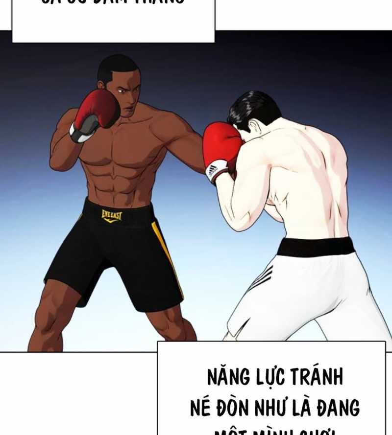 Trang 119