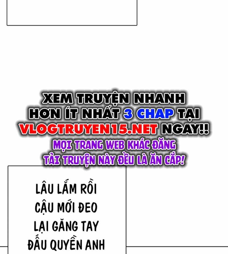 Trang 128