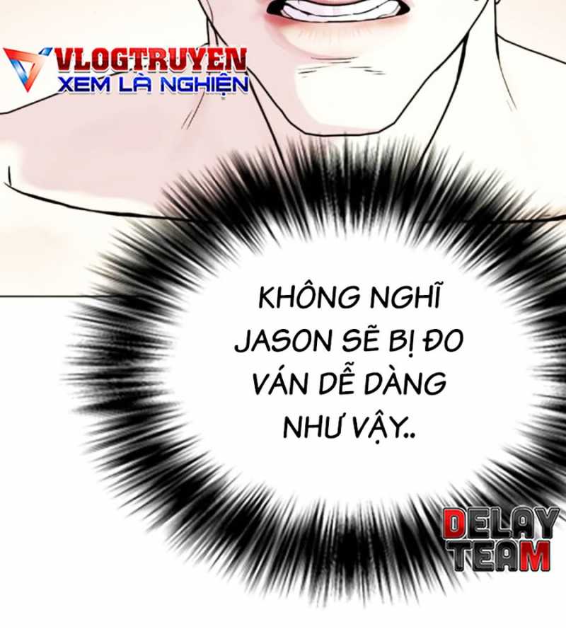 Trang 138
