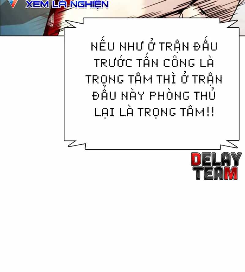 Trang 171