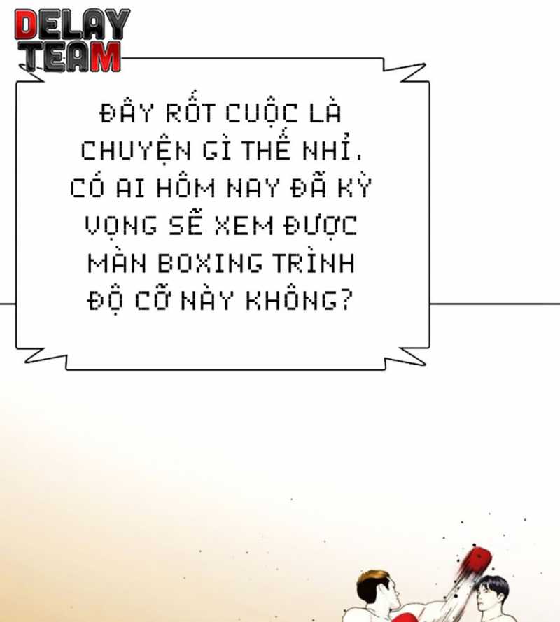 Trang 177