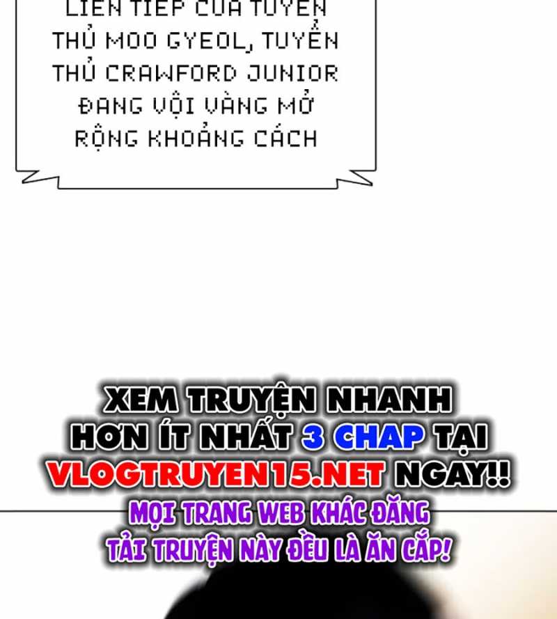 Trang 187