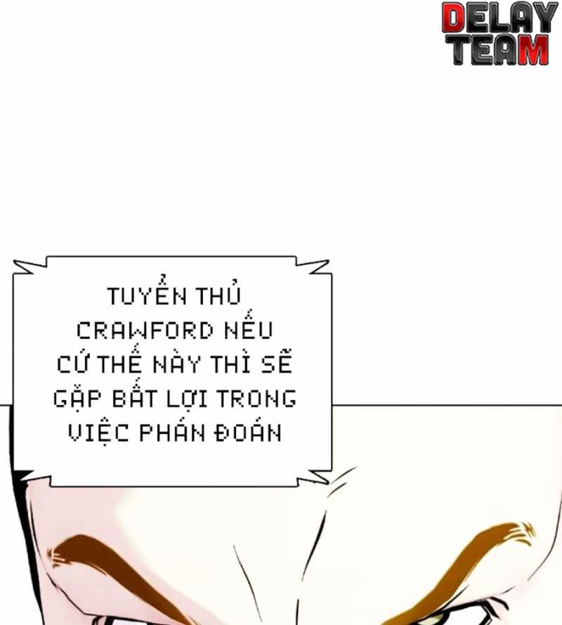 Trang 194