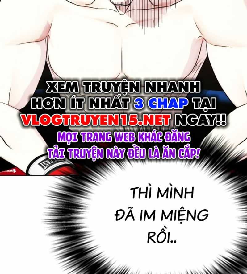 Trang 82