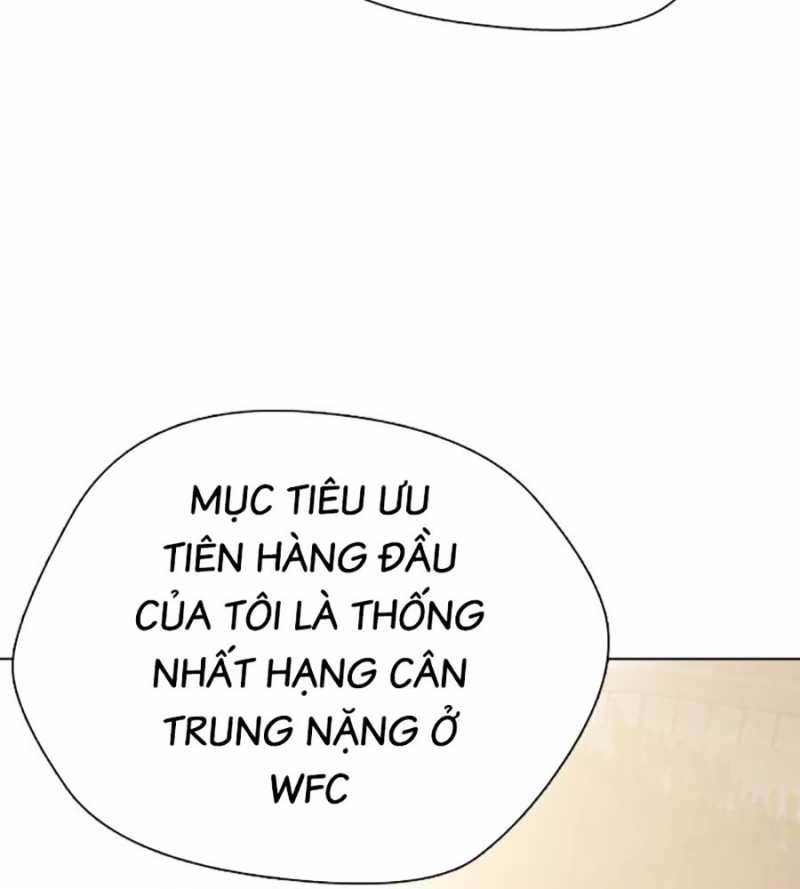 Trang 173