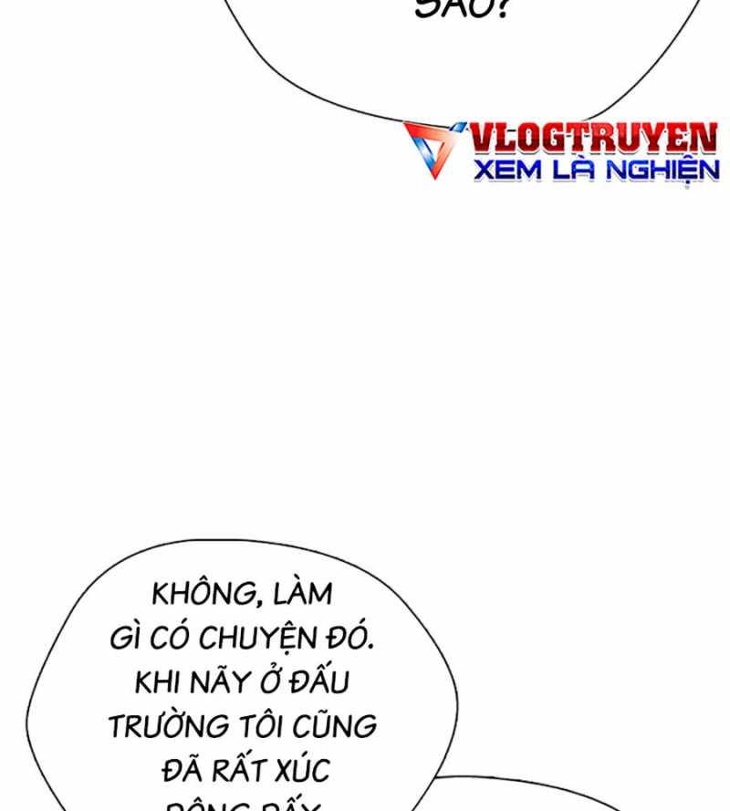 Trang 231
