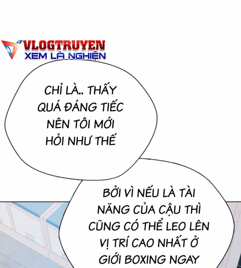 Trang 237