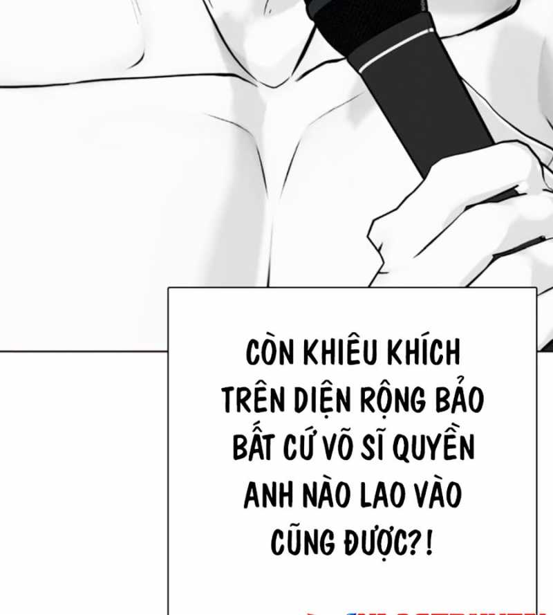 Trang 85