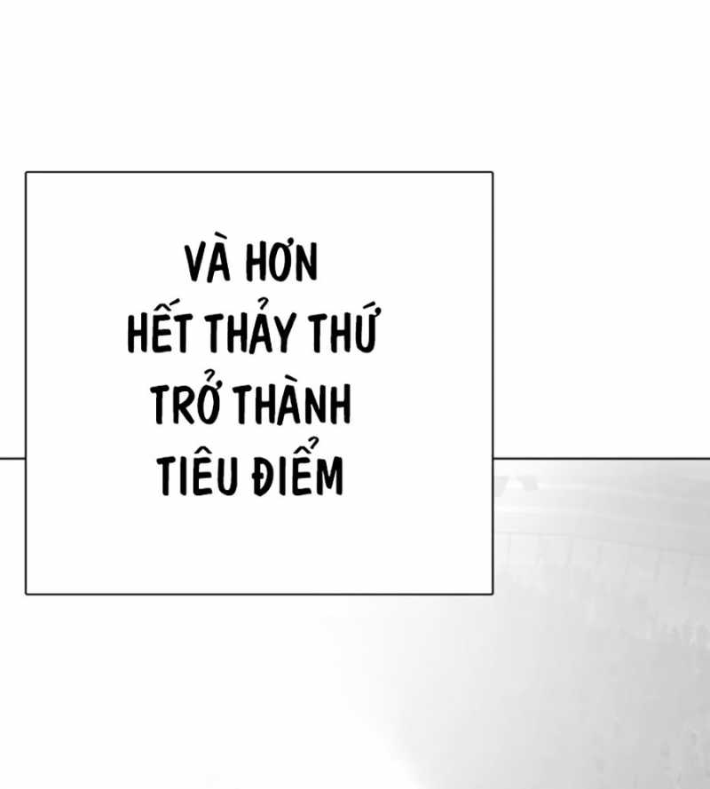 Trang 114