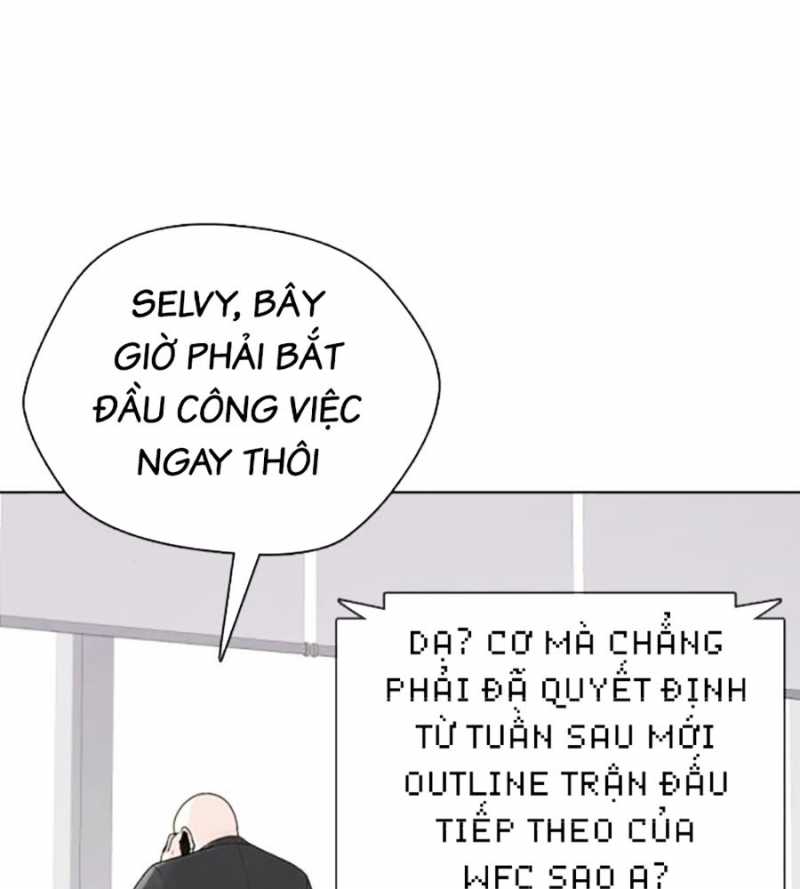 Trang 178