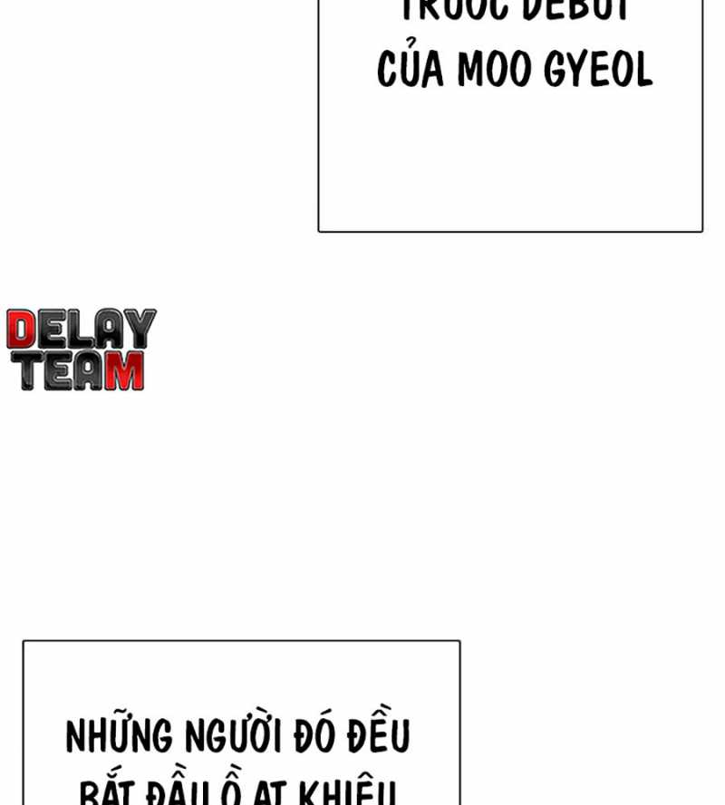 Trang 188