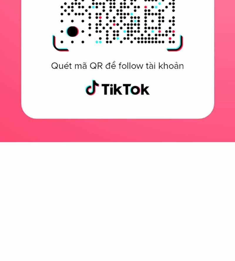Trang 202