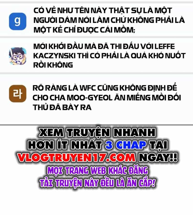 Trang 214