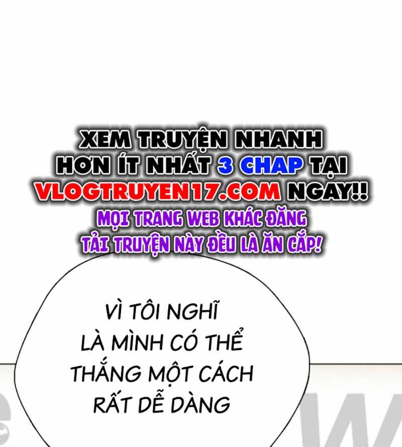 Trang 252