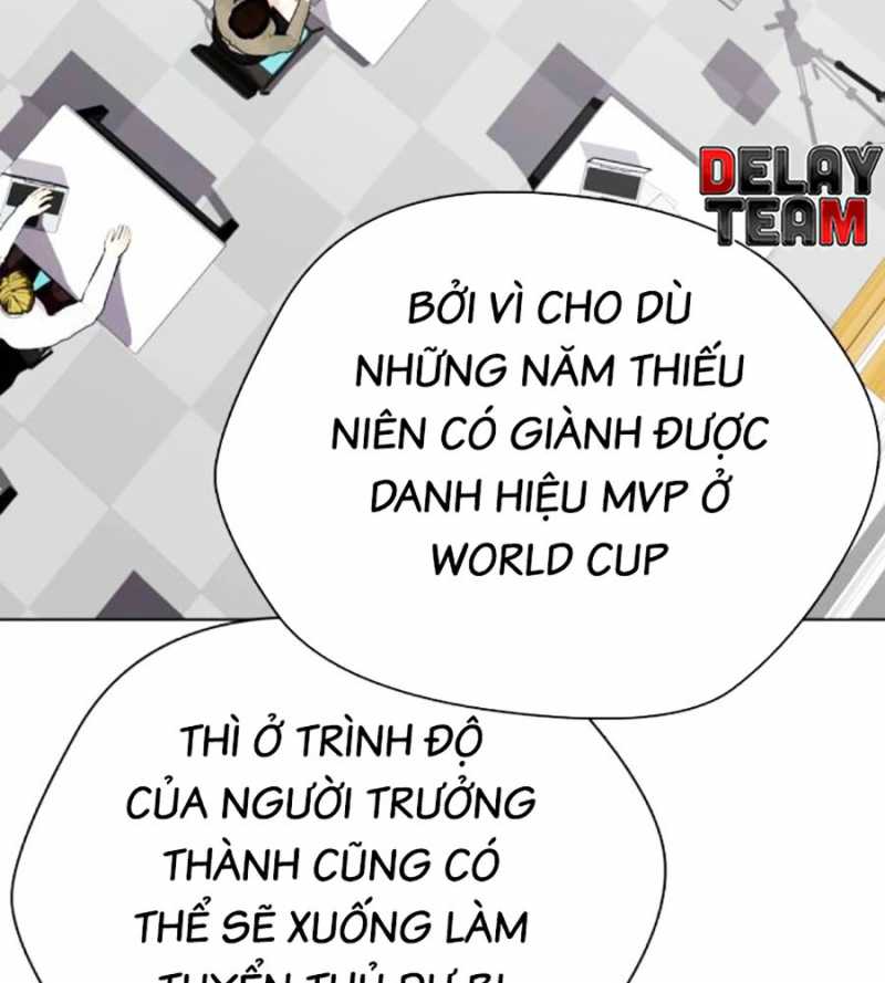 Trang 264