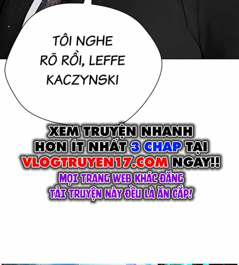 Trang 280