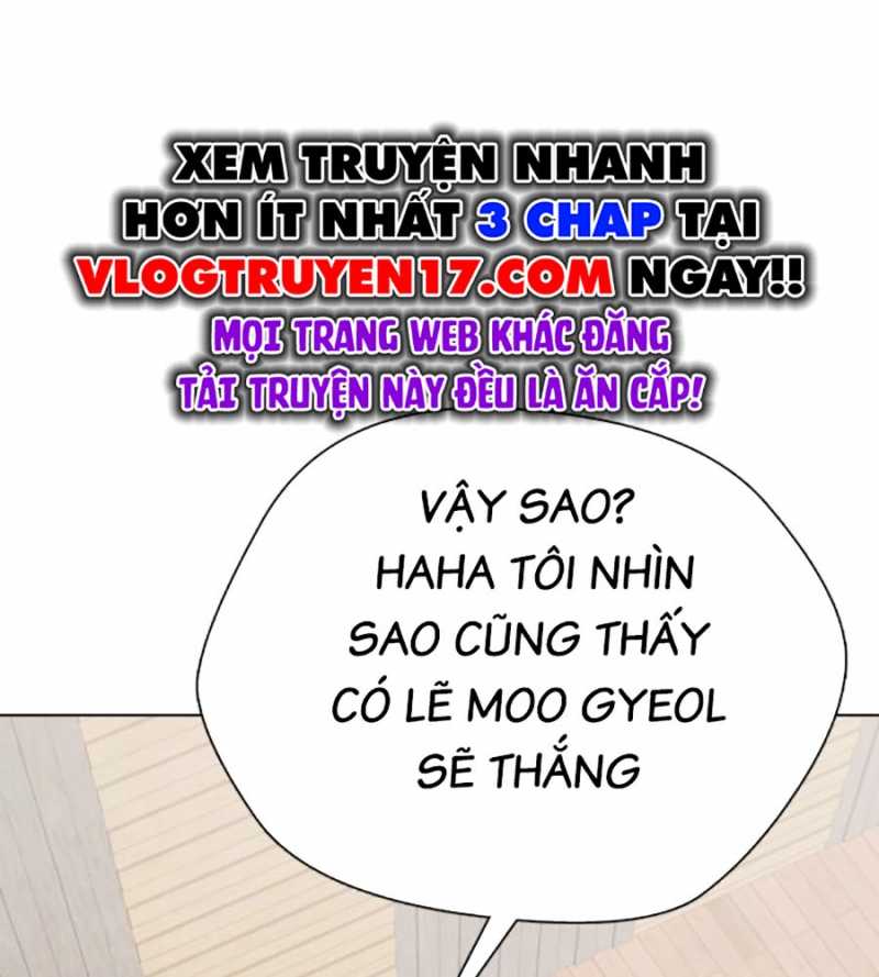Trang 80