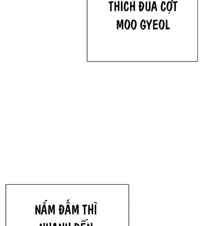 Trang 99