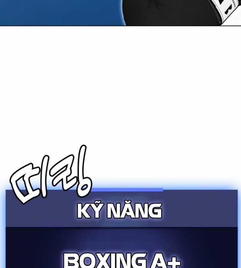Trang 128