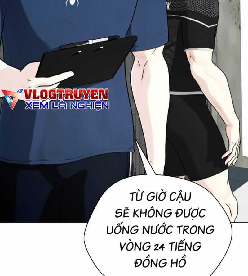 Trang 178