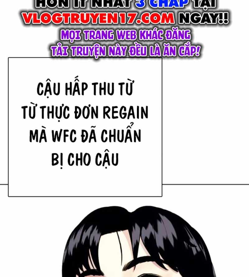 Trang 212