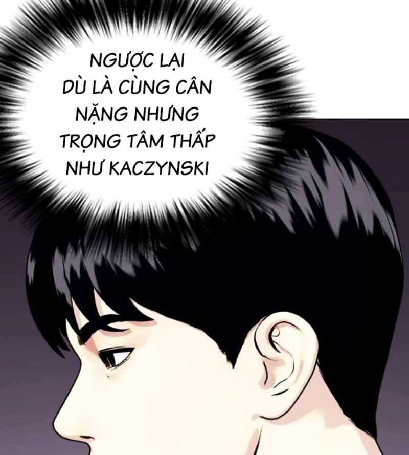 Trang 225
